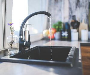 About The Faucet Pros Kittrell, NC