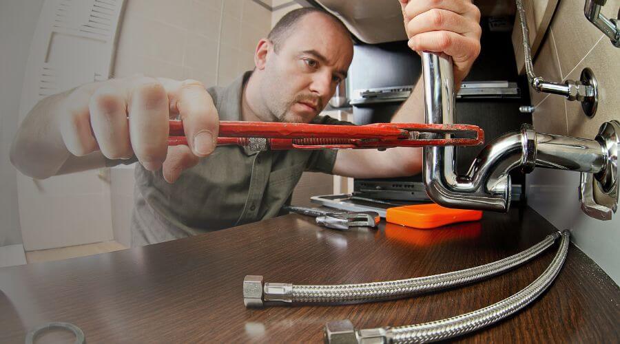 Professional bathroom faucet installation in Kittrell, NC